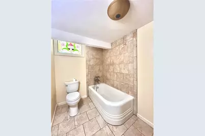 53 Wagoner Street, Sparta, NC 28675 - Photo 10