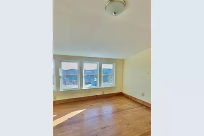 53 Wagoner Street, Sparta, NC 28675 - Photo 16