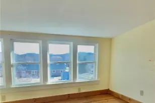 53 Wagoner St, Sparta, NC 28675 - Photo 16