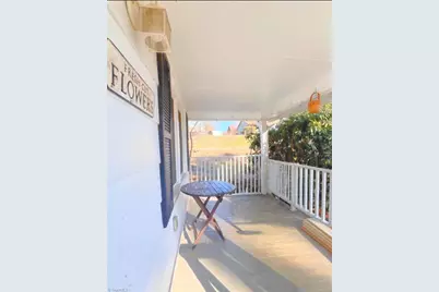 53 Wagoner Street, Sparta, NC 28675 - Photo 4