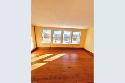 53 Wagoner Street, Sparta, NC 28675 - Photo 16