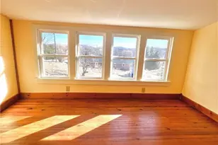 53 Wagoner St, Sparta, NC 28675 - Photo 16