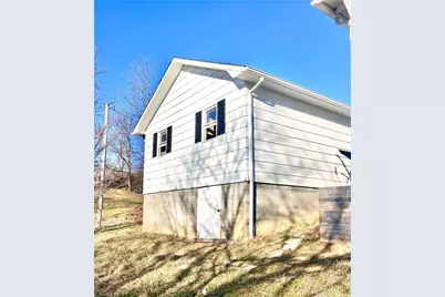 53 Wagoner Street, Sparta, NC 28675 - Photo 24