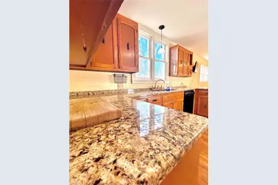 53 Wagoner Street, Sparta, NC 28675 - Photo 8