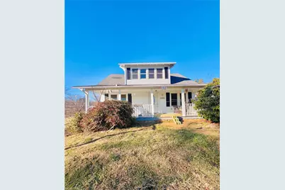 53 Wagoner Street, Sparta, NC 28675 - Photo 4