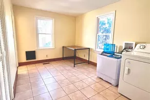 53 Wagoner St, Sparta, NC 28675 - Photo 12