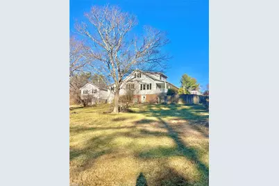 53 Wagoner Street, Sparta, NC 28675 - Photo 1