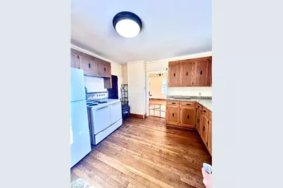 53 Wagoner Street, Sparta, NC 28675 - Photo 6