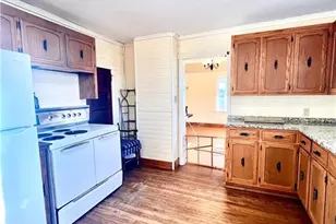 53 Wagoner St, Sparta, NC 28675 - Photo 6