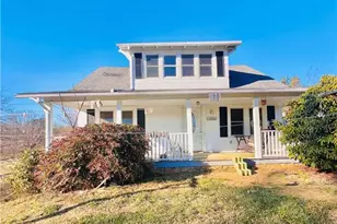 53 Wagoner St, Sparta, NC 28675 - Photo 1