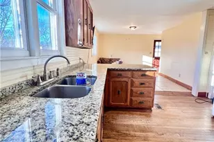 53 Wagoner St, Sparta, NC 28675 - Photo 6