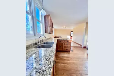 53 Wagoner Street, Sparta, NC 28675 - Photo 10