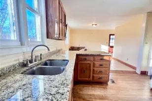 53 Wagoner St, Sparta, NC 28675 - Photo 10