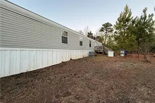 850 Eagle Mills Rd, Hamptonville, NC 27020 - Photo 2