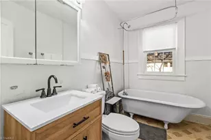 2619 Pinecroft Rd, Greensboro, NC 27407 - Photo 18