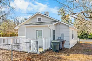 2619 Pinecroft Rd, Greensboro, NC 27407 - Photo 24