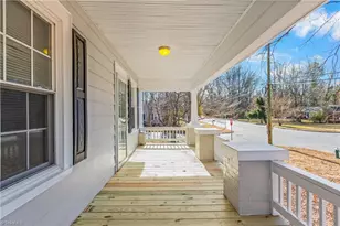 2619 Pinecroft Rd, Greensboro, NC 27407 - Photo 22