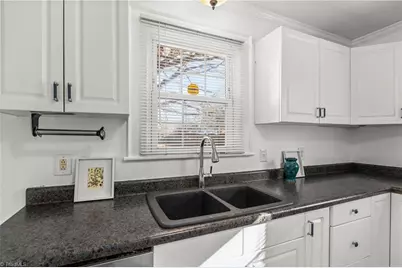 2619 Pinecroft Road, Greensboro, NC 27407 - Photo 12