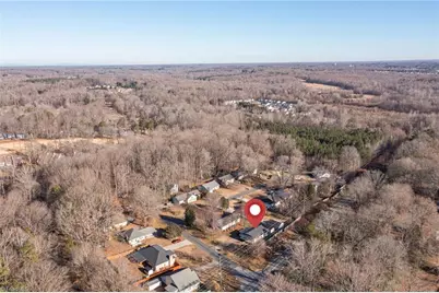 2001 Sunshine Lane, Lexington, NC 27295 - Photo 34