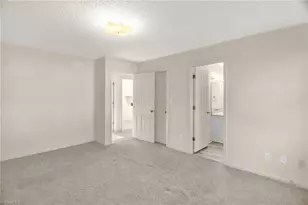 2001 Sunshine Ln, Lexington, NC 27295 - Photo 16