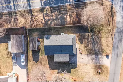 2001 Sunshine Lane, Lexington, NC 27295 - Photo 32