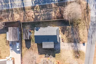 2001 Sunshine Ln, Lexington, NC 27295 - Photo 32