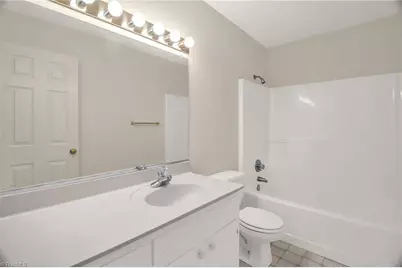 2001 Sunshine Lane, Lexington, NC 27295 - Photo 20