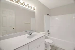 2001 Sunshine Ln, Lexington, NC 27295 - Photo 20