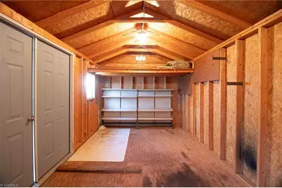 2001 Sunshine Lane, Lexington, NC 27295 - Photo 30