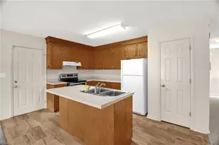 2001 Sunshine Ln, Lexington, NC 27295 - Photo 12