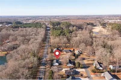 2001 Sunshine Lane, Lexington, NC 27295 - Photo 36