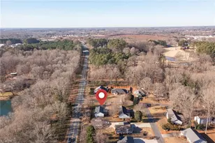 2001 Sunshine Ln, Lexington, NC 27295 - Photo 36