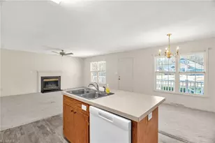 2001 Sunshine Ln, Lexington, NC 27295 - Photo 8