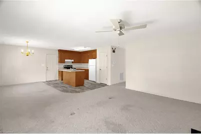 2001 Sunshine Lane, Lexington, NC 27295 - Photo 6