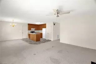 2001 Sunshine Ln, Lexington, NC 27295 - Photo 6