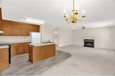 2001 Sunshine Lane, Lexington, NC 27295 - Photo 10