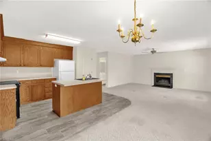 2001 Sunshine Ln, Lexington, NC 27295 - Photo 10