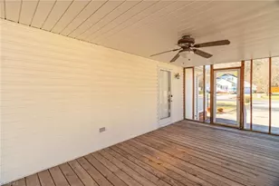 2001 Sunshine Ln, Lexington, NC 27295 - Photo 22