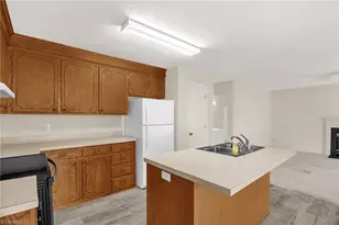 2001 Sunshine Ln, Lexington, NC 27295 - Photo 14