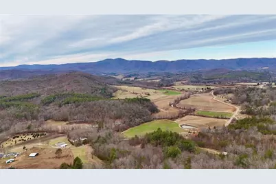 000 Big Rock Lane, Lowgap, NC 27024 - Photo 18