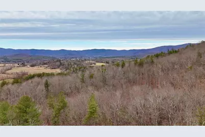 000 Big Rock Lane, Lowgap, NC 27024 - Photo 1