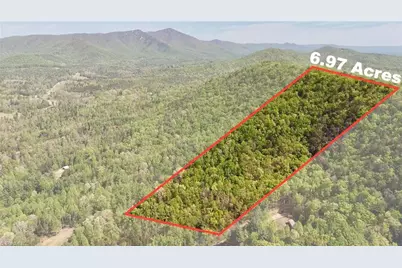 000 Big Rock Lane, Lowgap, NC 27024 - Photo 1