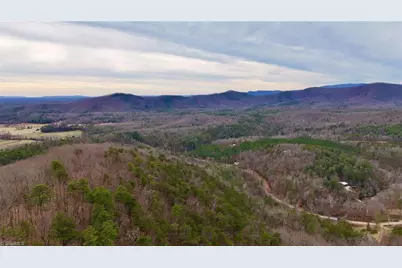 000 Big Rock Lane, Lowgap, NC 27024 - Photo 14