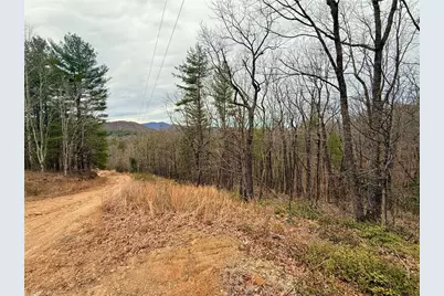 000 Big Rock Lane, Lowgap, NC 27024 - Photo 36