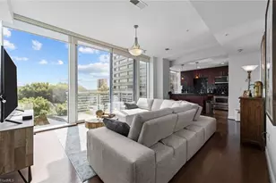 201 N Elm St, Greensboro, NC 27401 - Photo 1