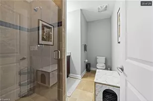 201 N Elm St, Greensboro, NC 27401 - Photo 10