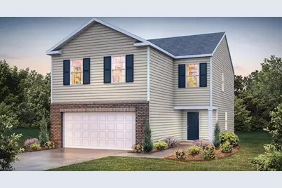 1630 Faircrest Lane, Greensboro, NC 27406 - Photo 2