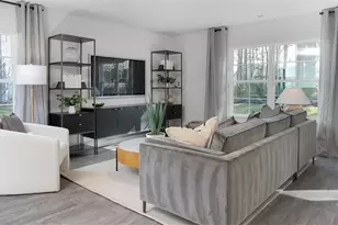 1630 Faircrest Ln, Greensboro, NC 27406 - Photo 6