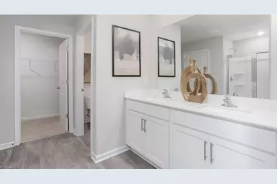 1630 Faircrest Lane, Greensboro, NC 27406 - Photo 18