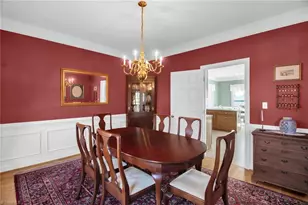 8115 Glengarriff Rd, Clemmons, NC 27012 - Photo 24